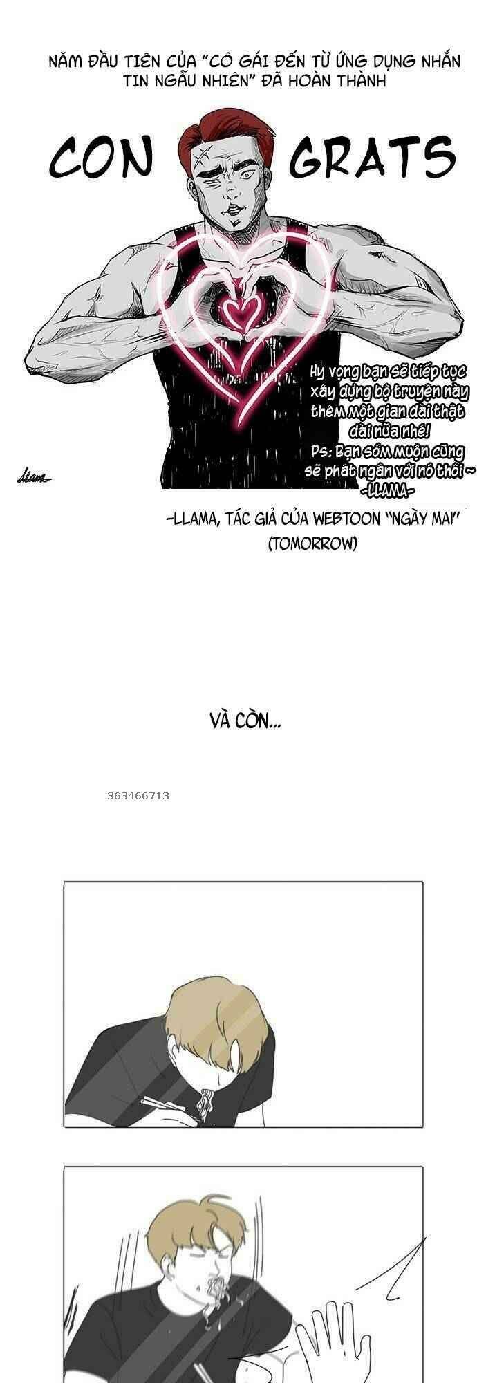 Trang 72