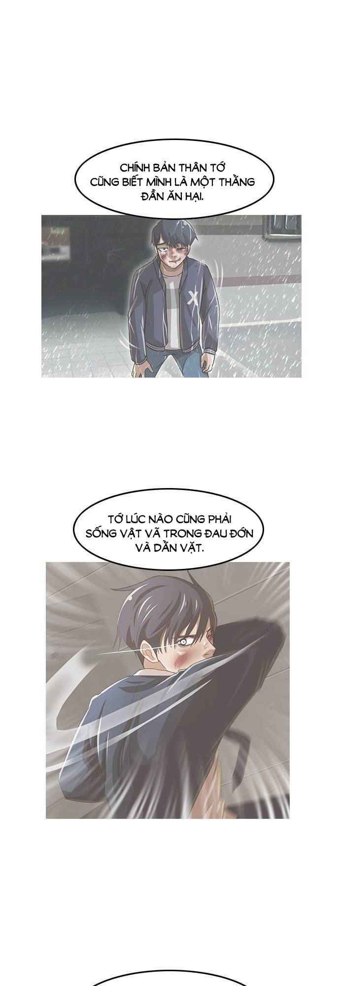 Trang 28