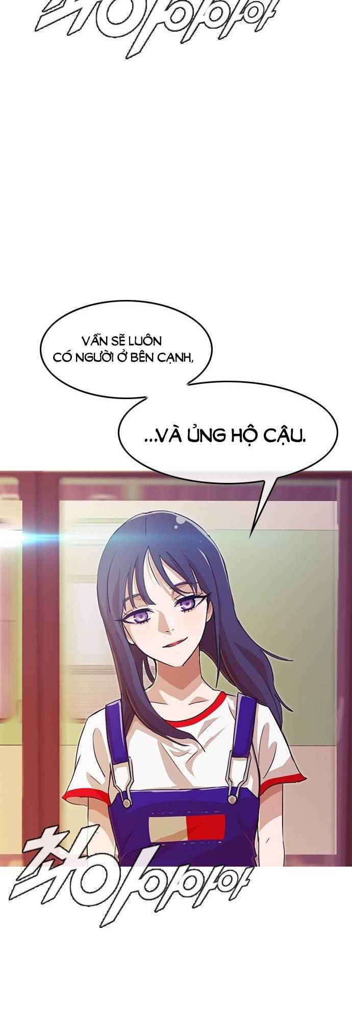 Trang 45