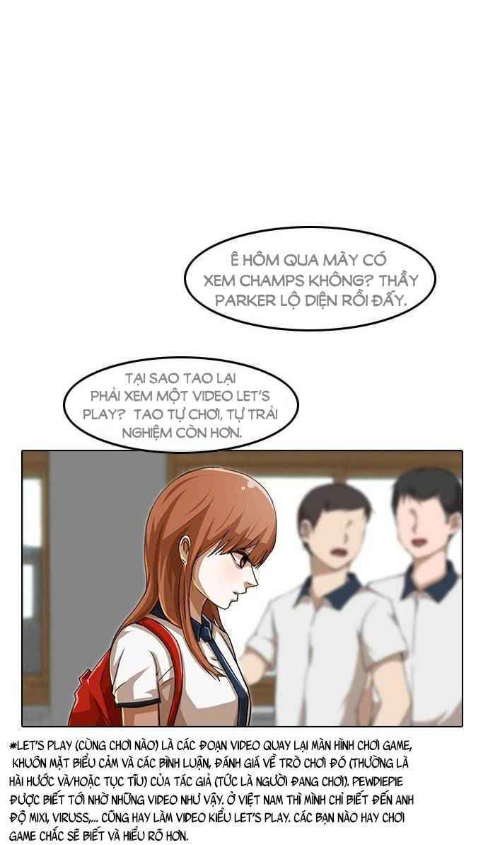 Trang 50