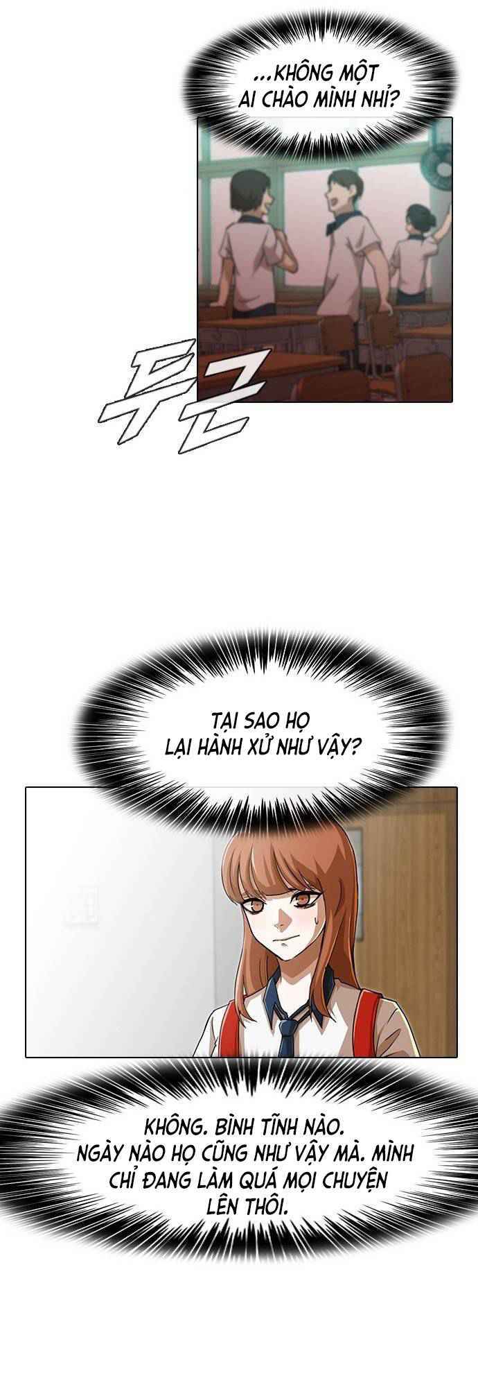 Trang 56