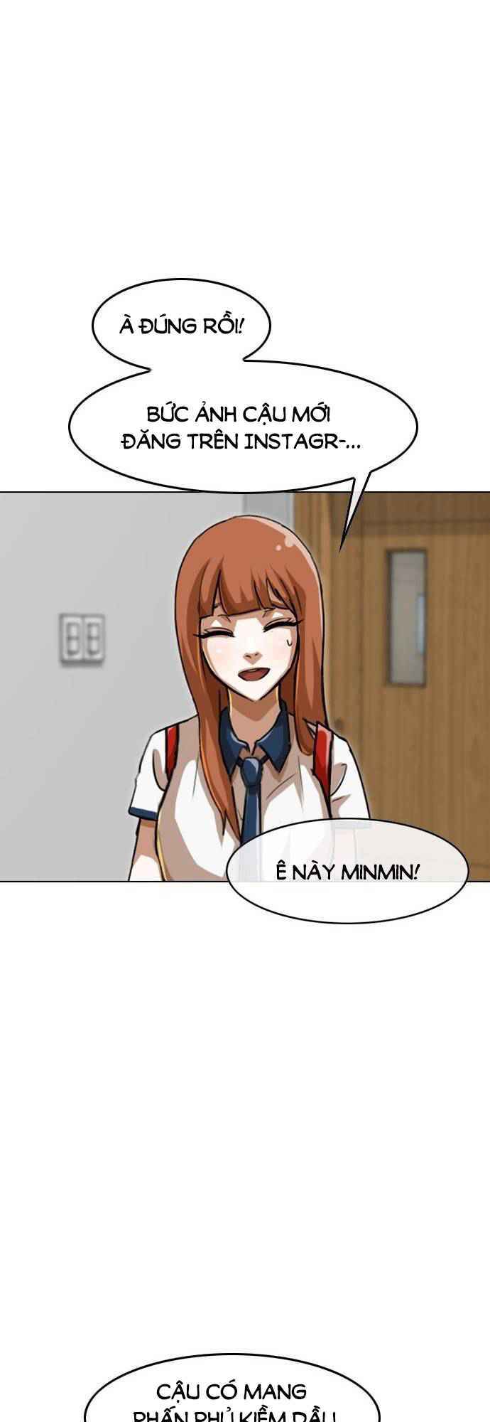 Trang 61