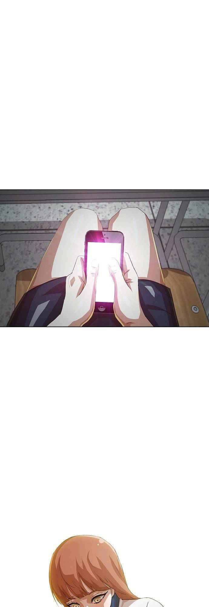 Trang 71