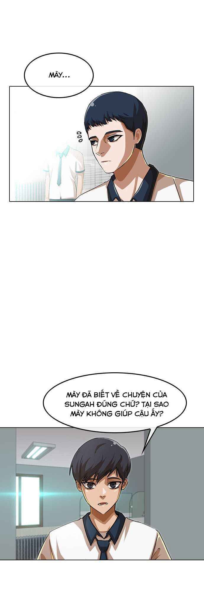 Trang 33