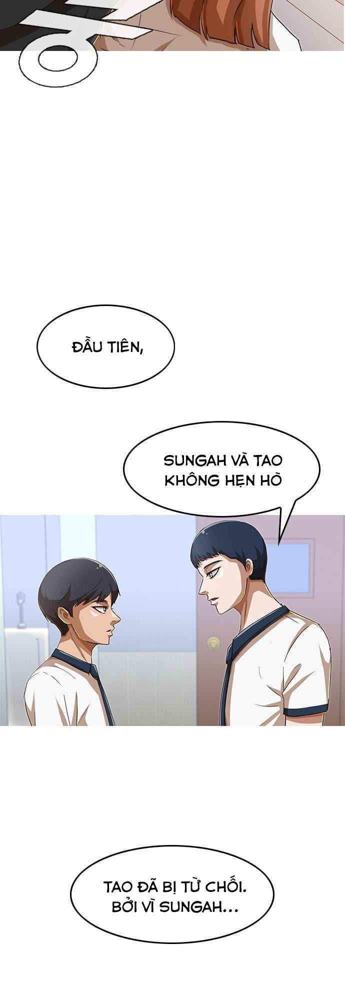 Trang 45