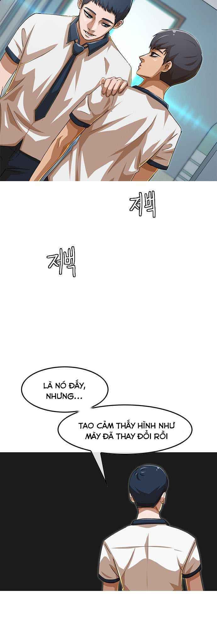 Trang 14