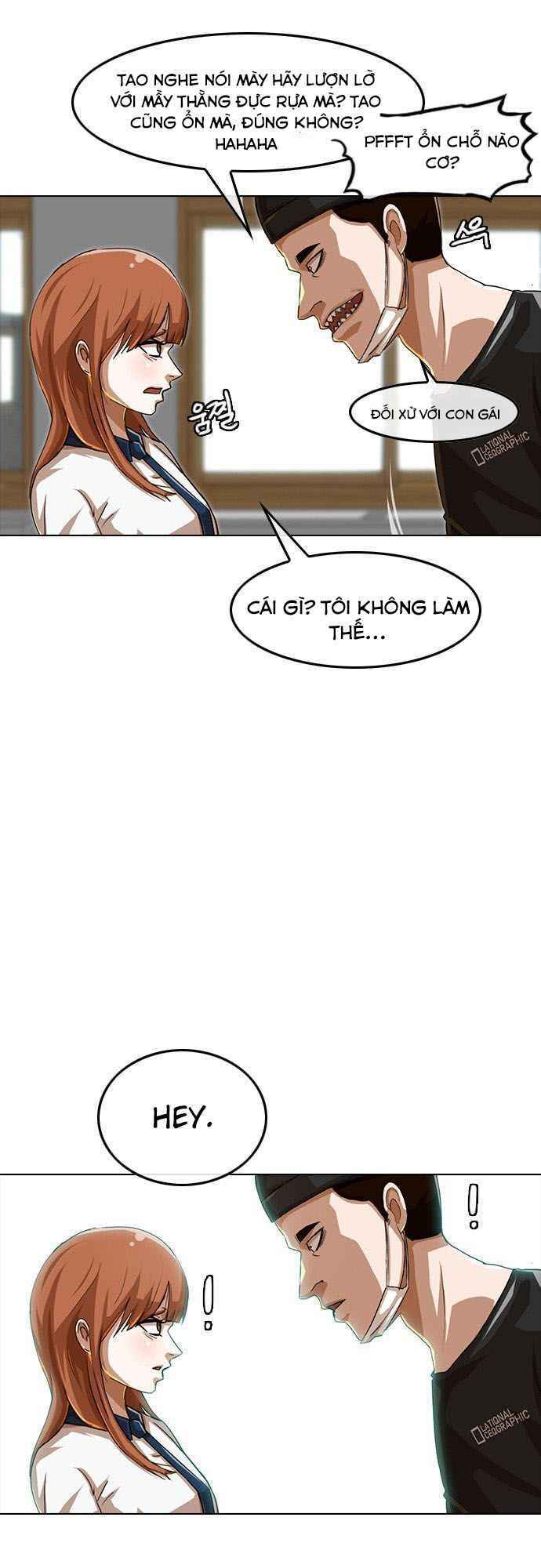 Trang 21