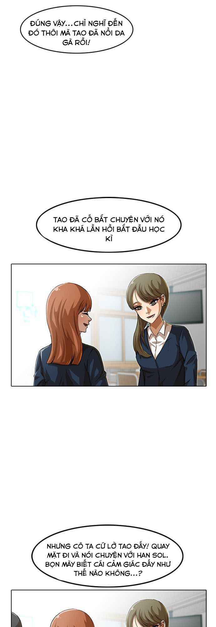 Trang 41