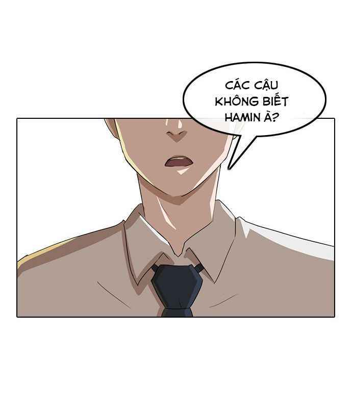 Trang 54