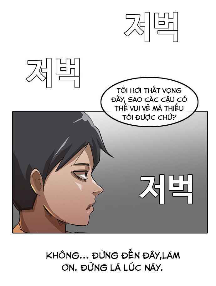 Trang 62