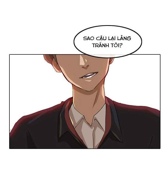 Trang 64