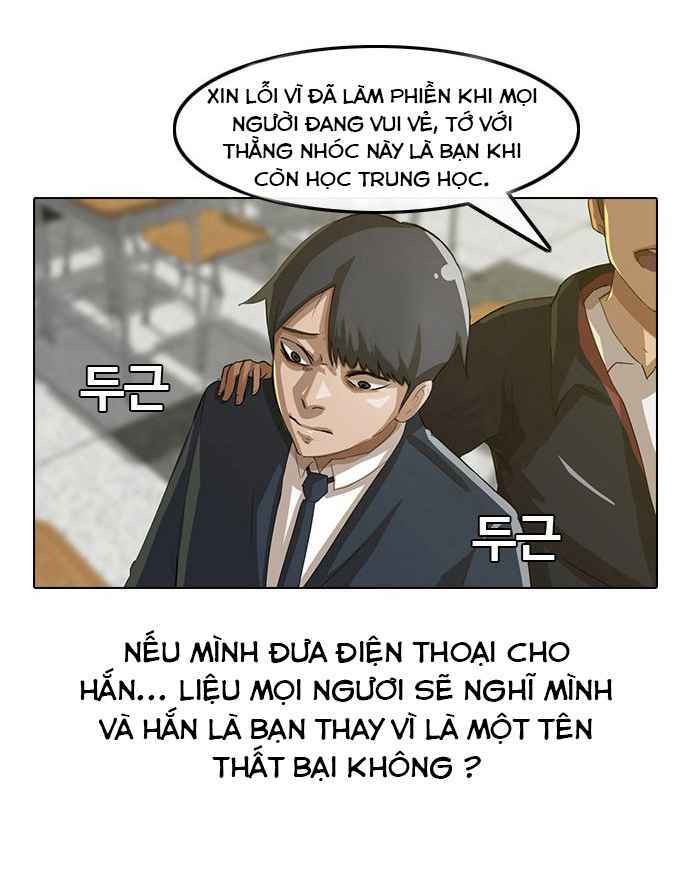 Trang 70