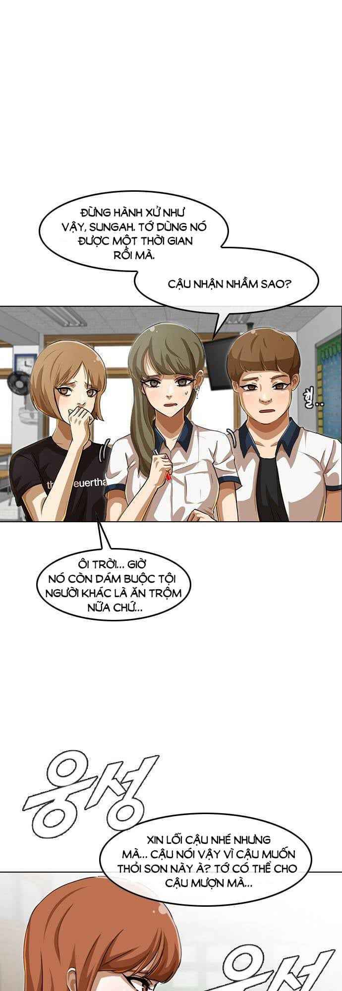 Trang 63