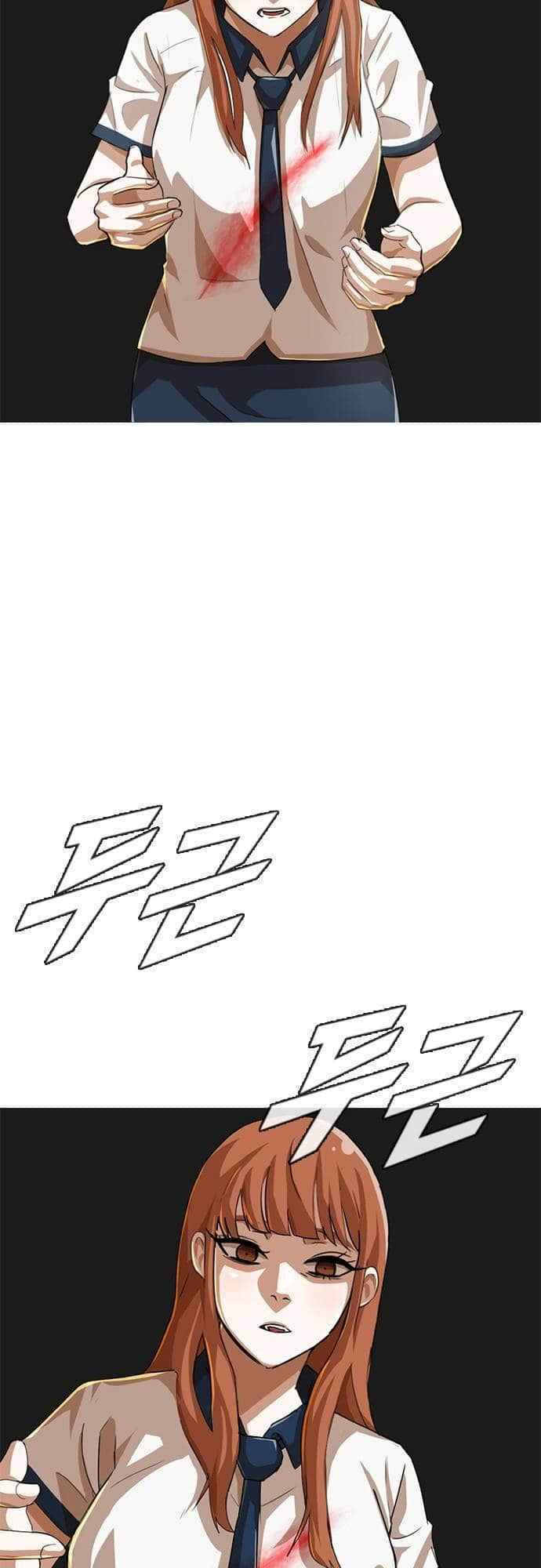 Trang 72