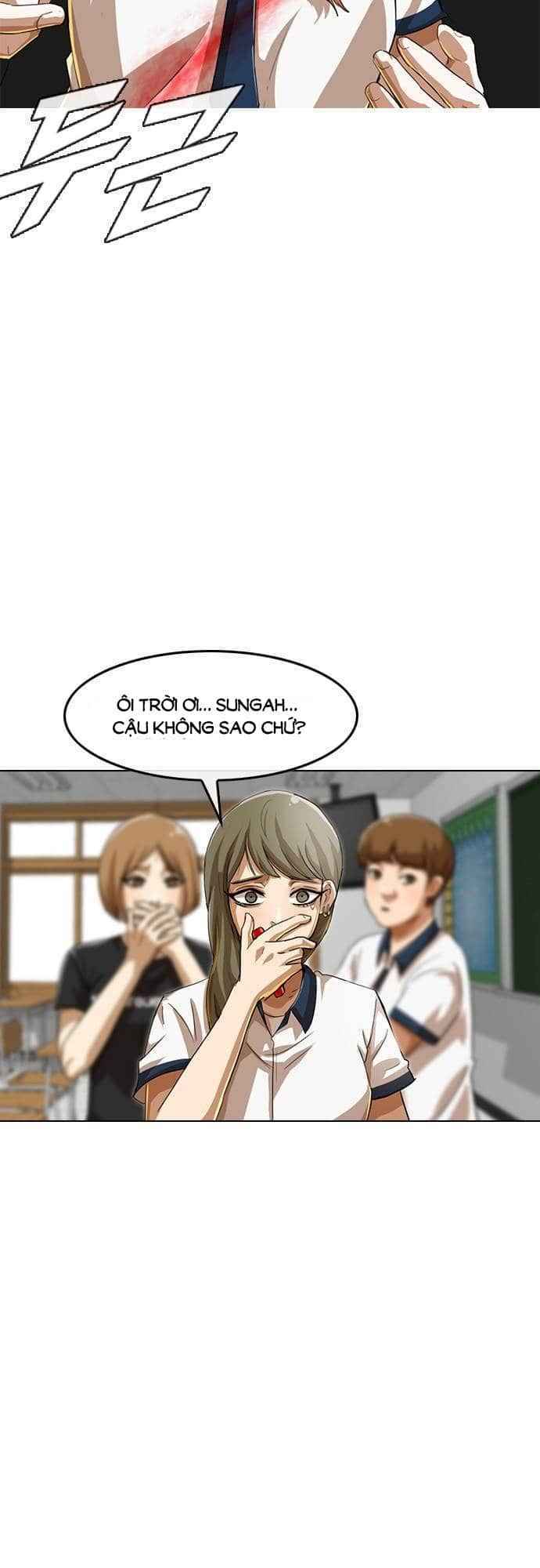 Trang 73