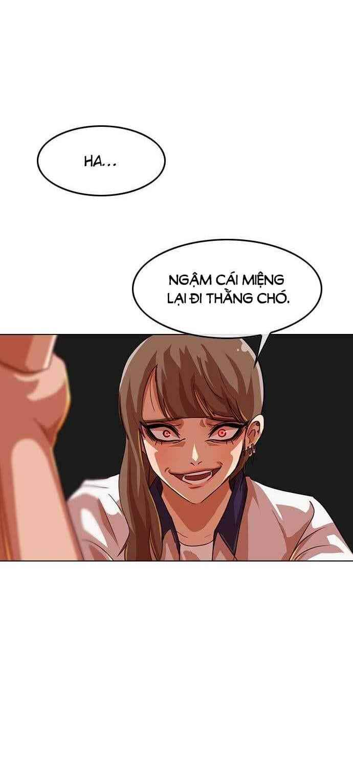 Trang 82