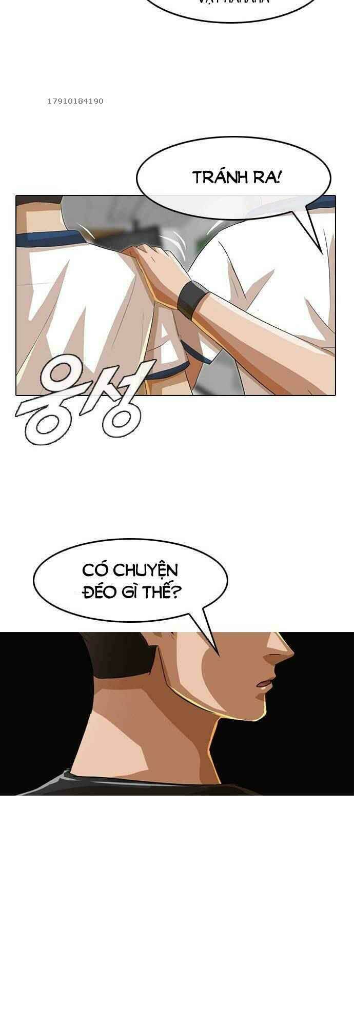 Trang 88