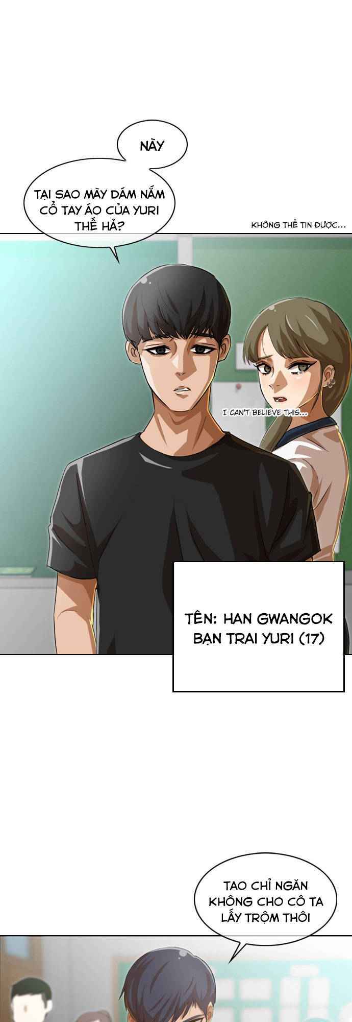 Trang 35