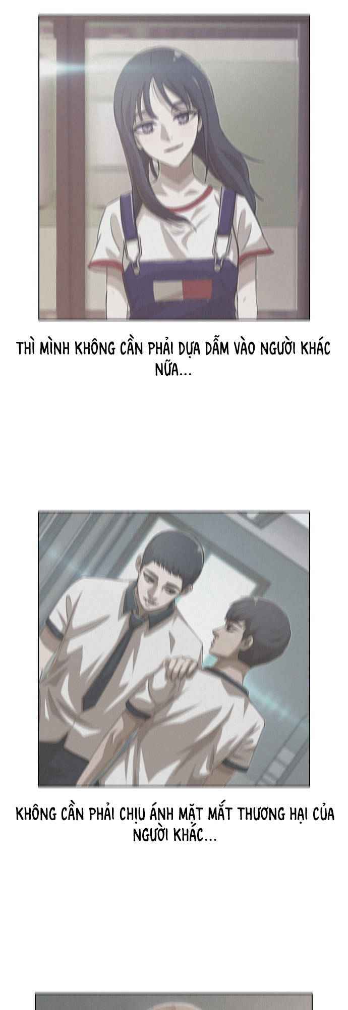 Trang 74