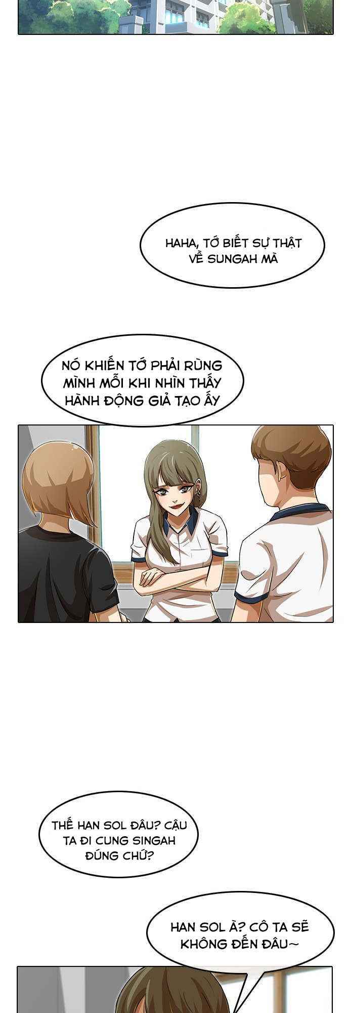Trang 54