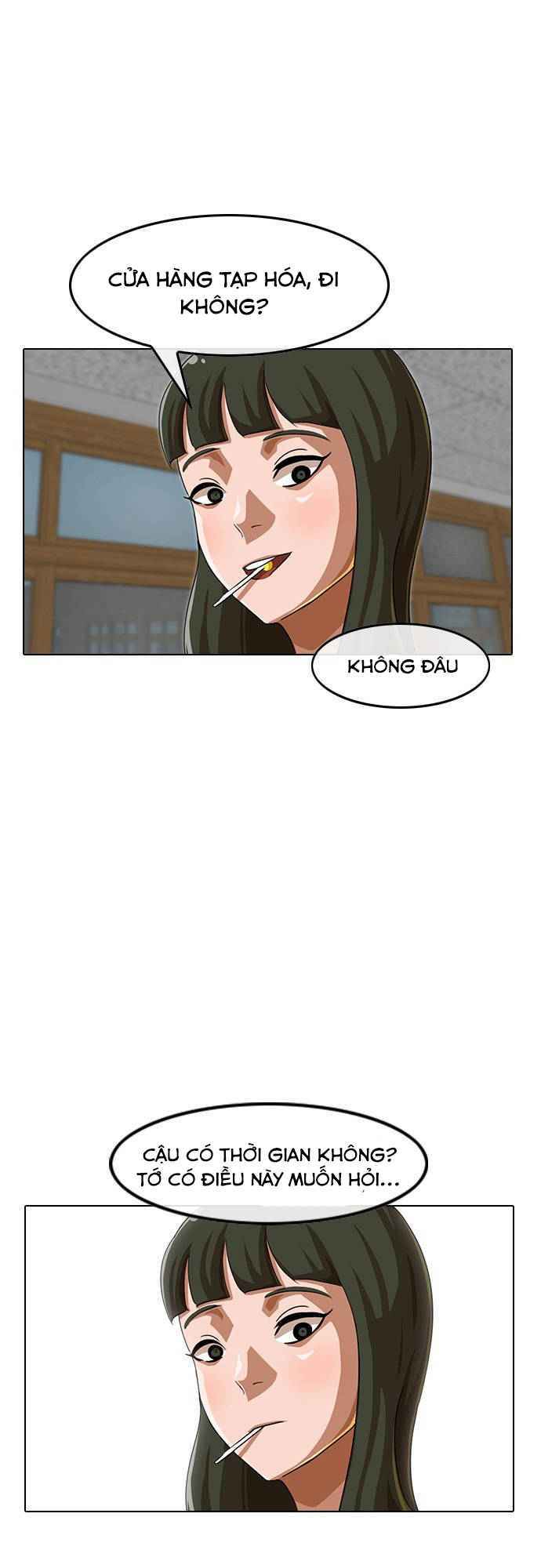 Trang 33