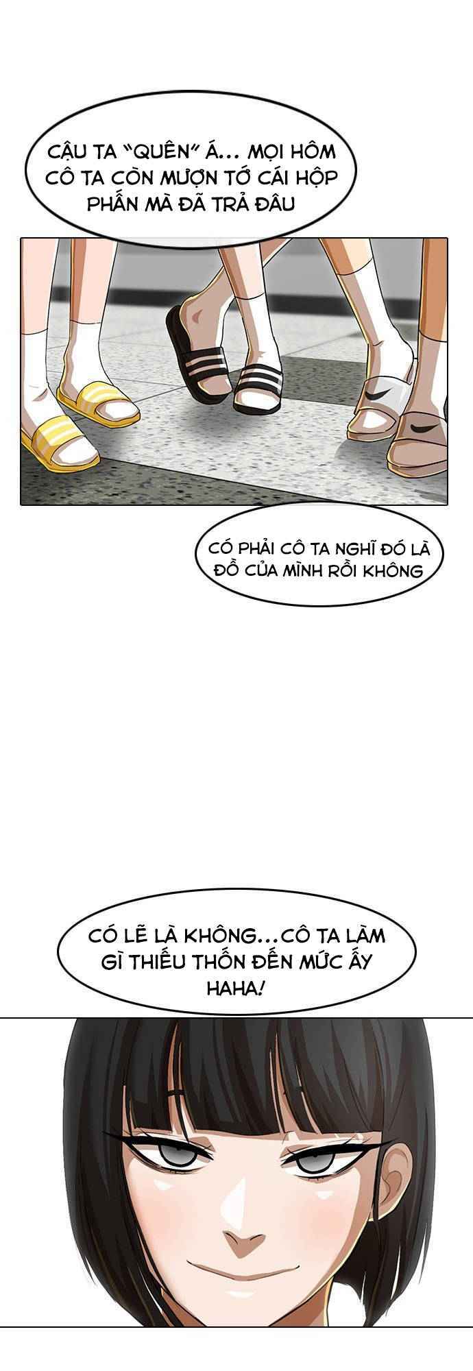 Trang 37