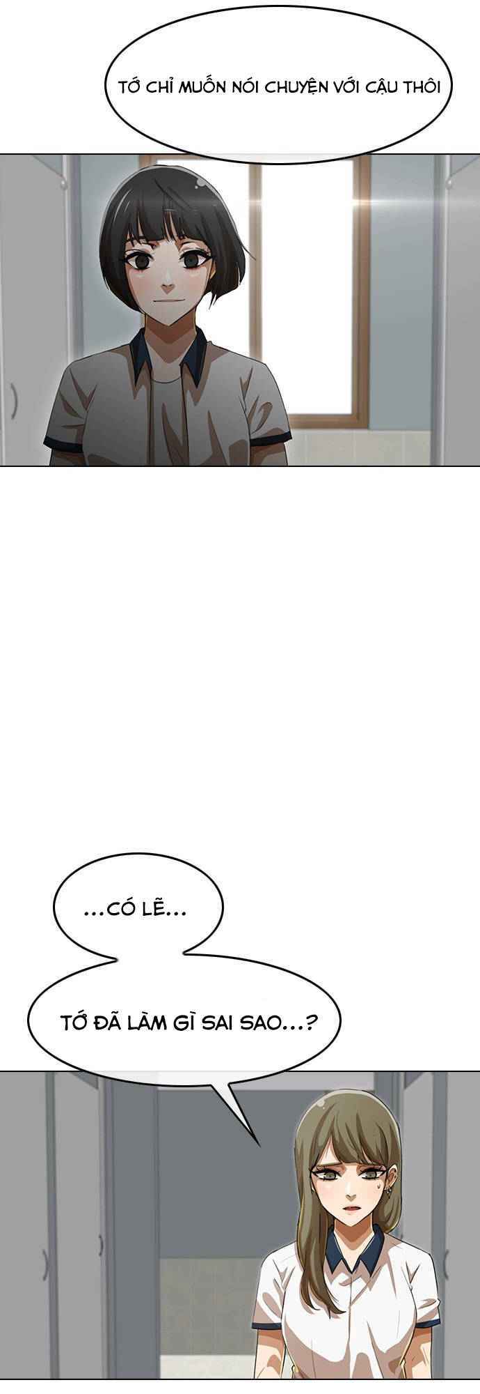 Trang 56