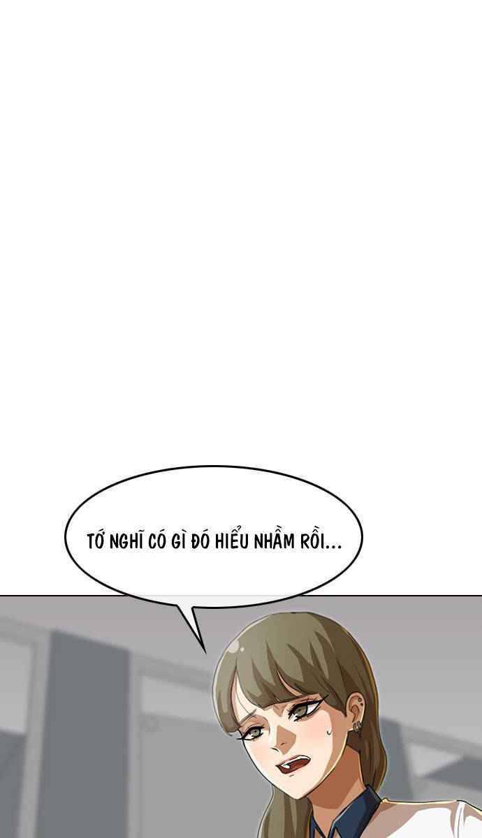 Trang 59