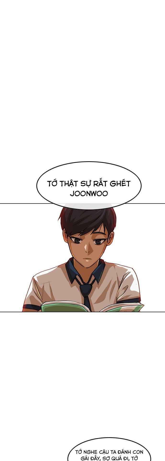 Trang 27