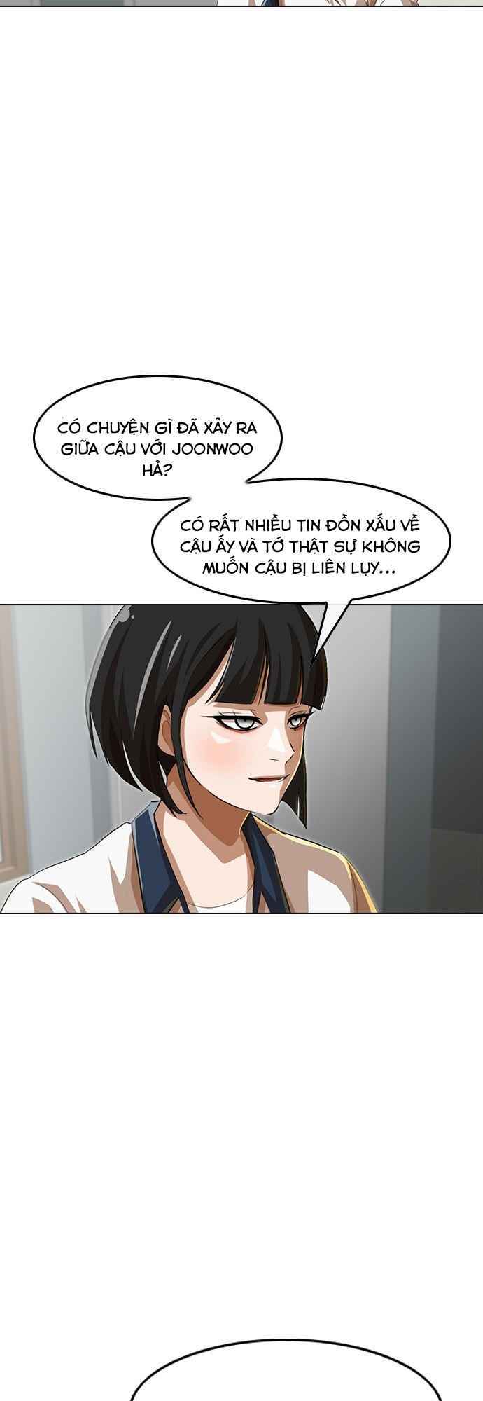 Trang 35