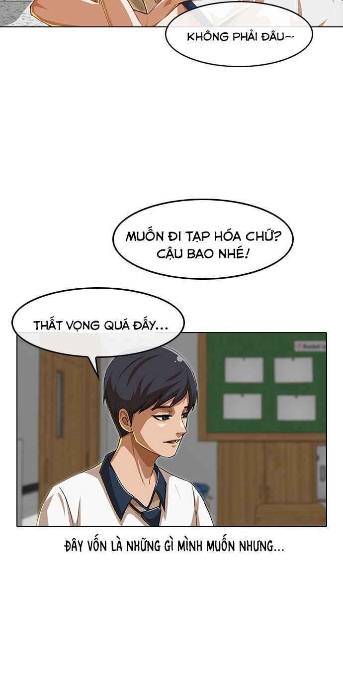 Trang 44