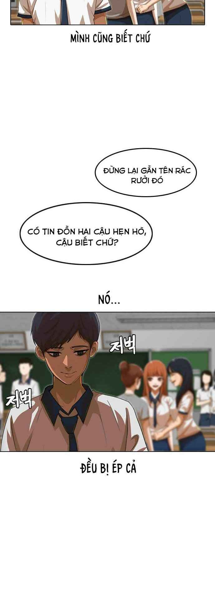 Trang 49