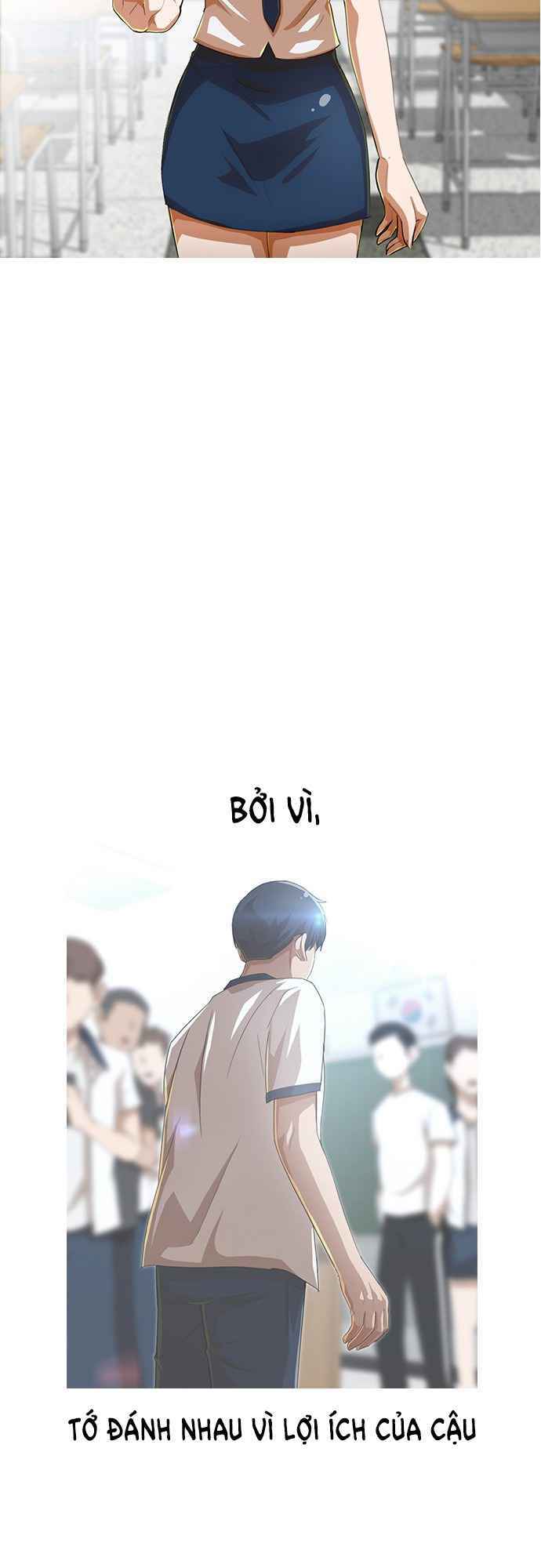 Trang 56