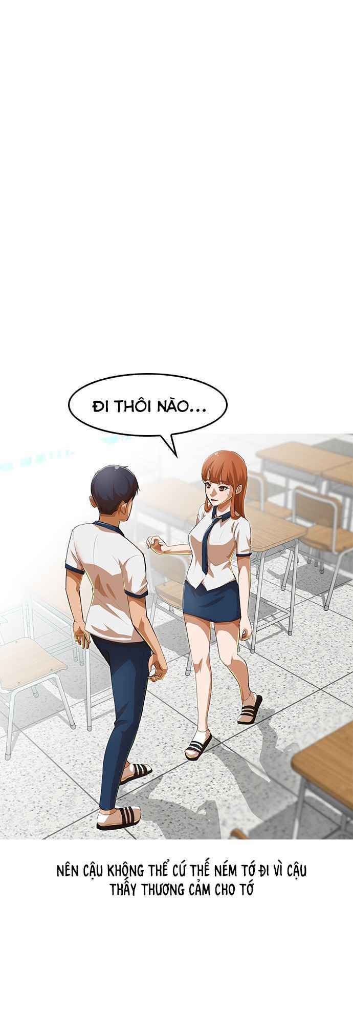 Trang 57