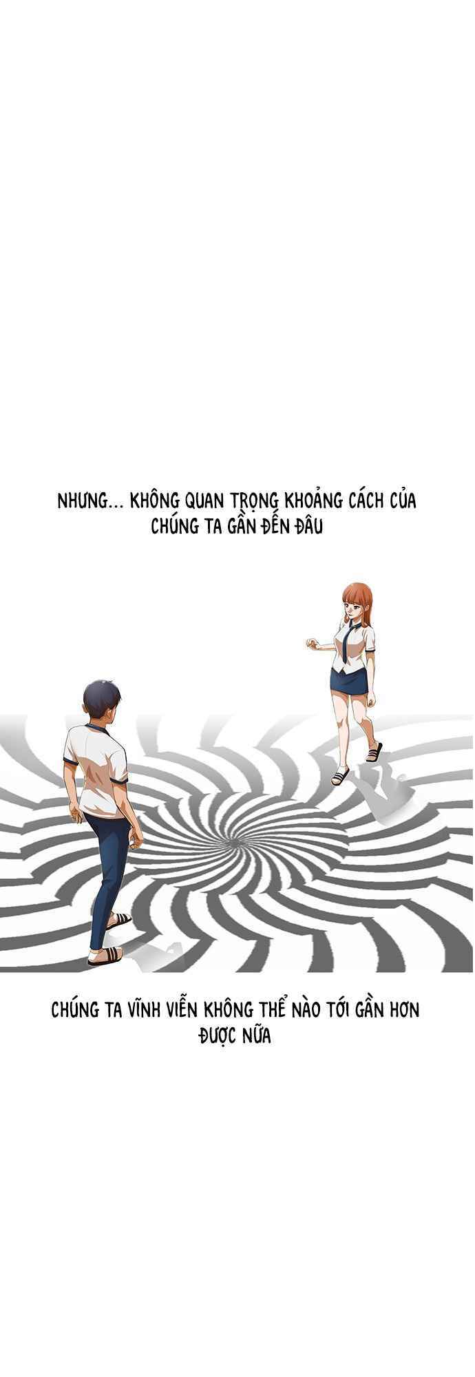 Trang 58
