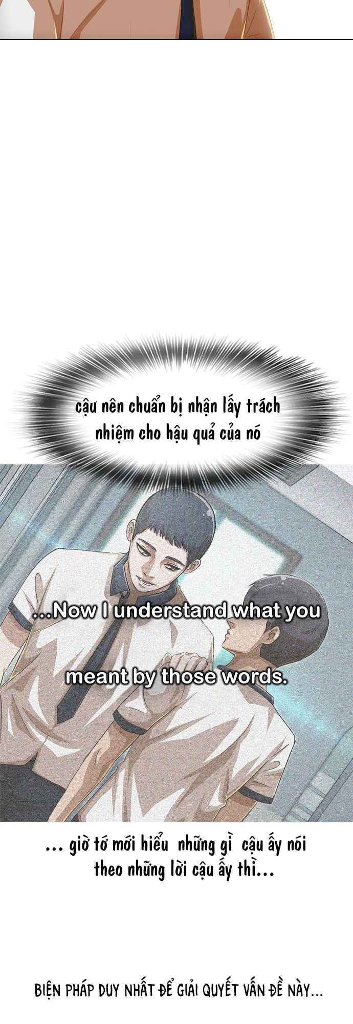 Trang 62