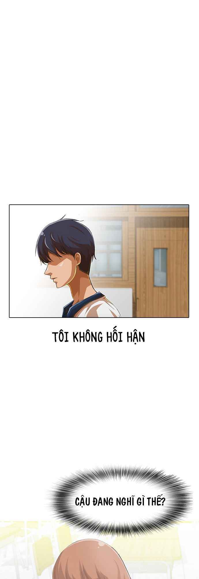 Trang 38