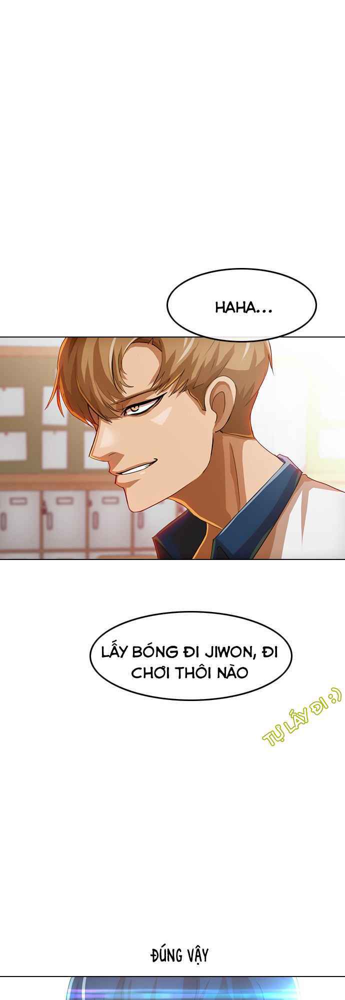 Trang 42