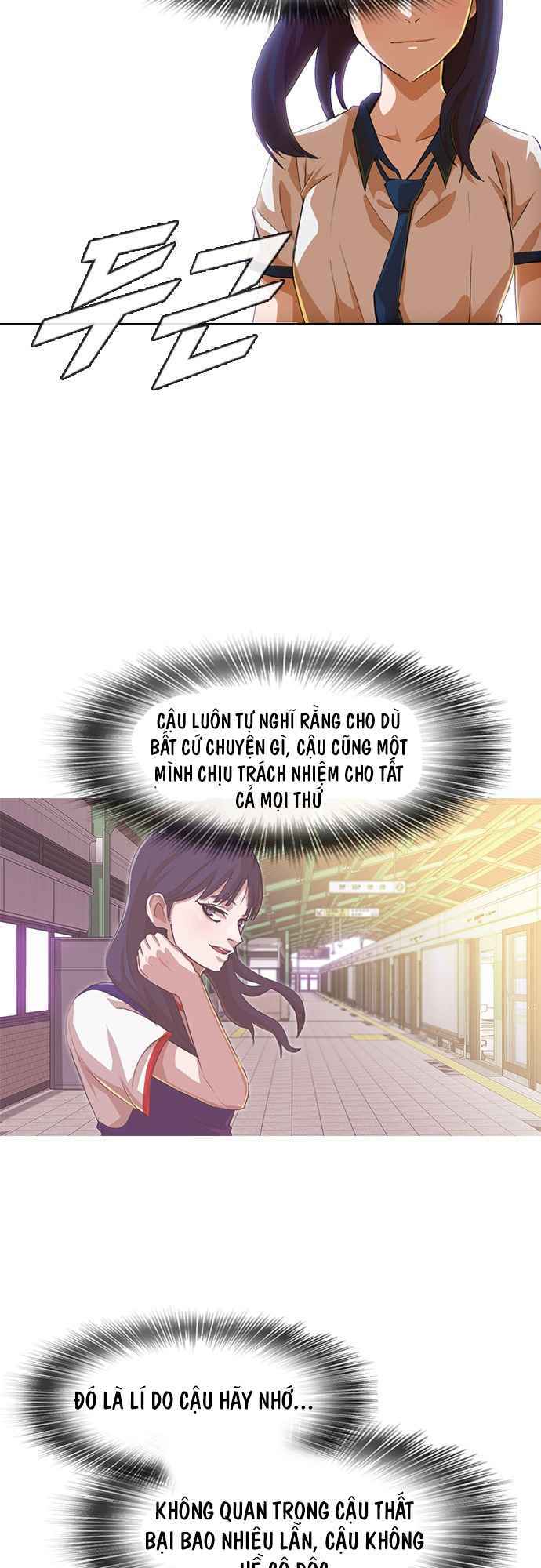 Trang 47