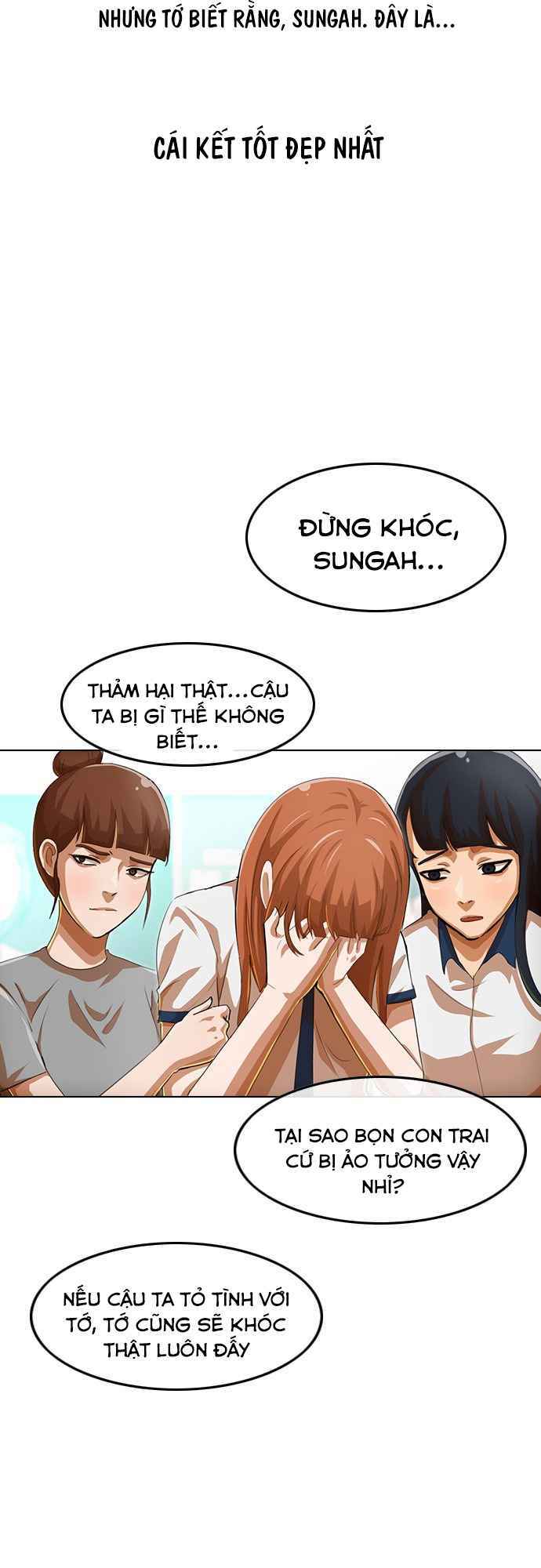 Trang 49
