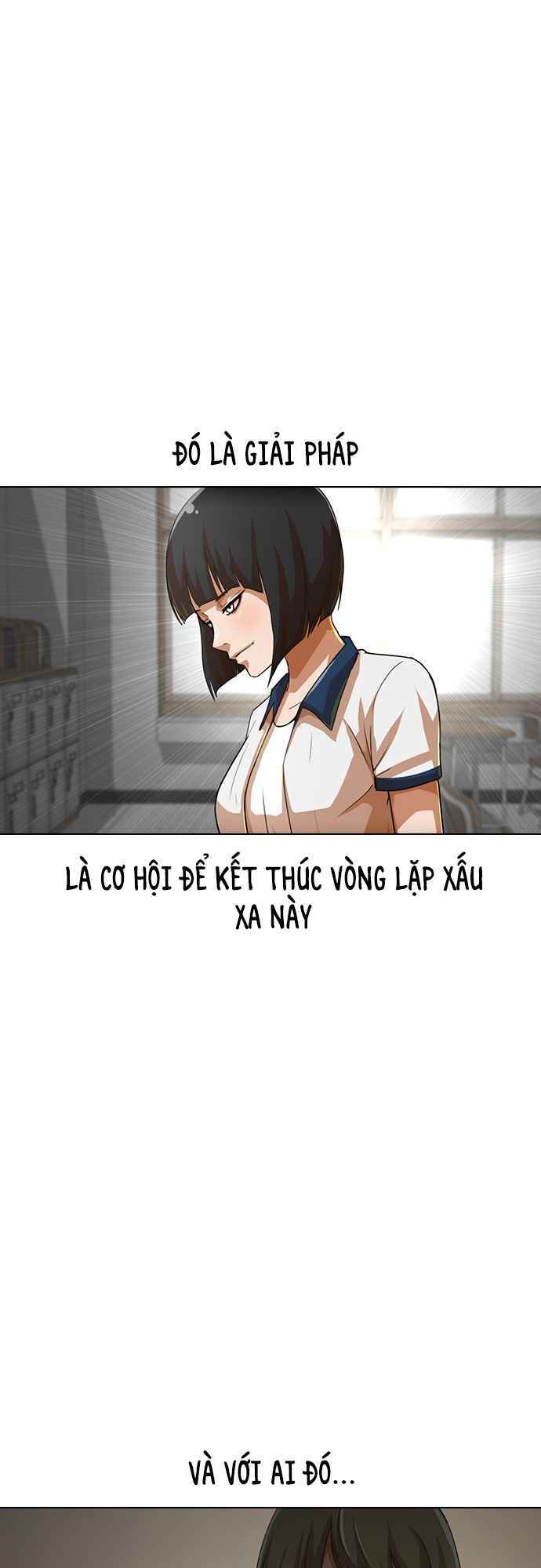 Trang 52