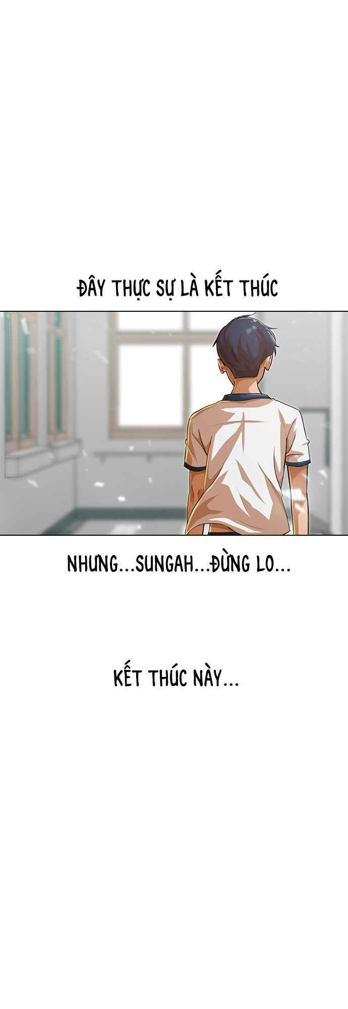 Trang 54