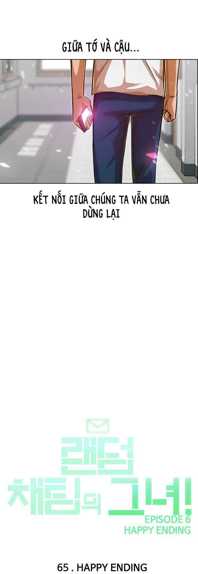 Trang 55