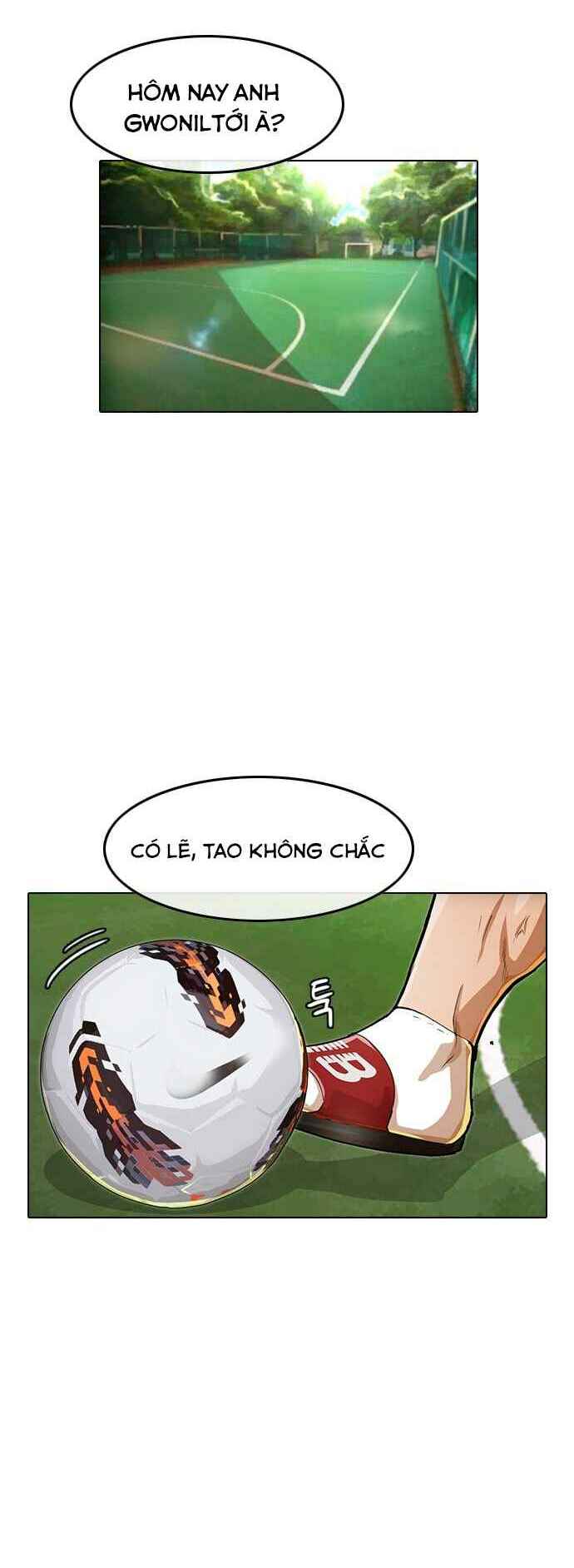 Trang 57