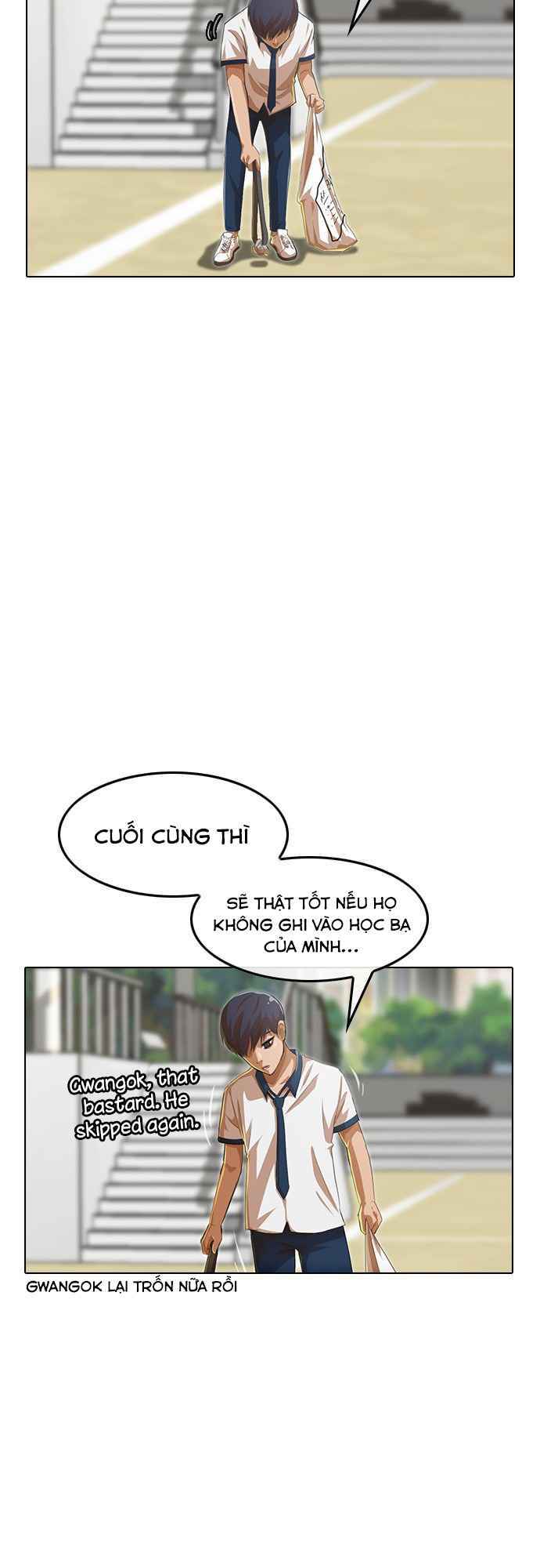 Trang 64