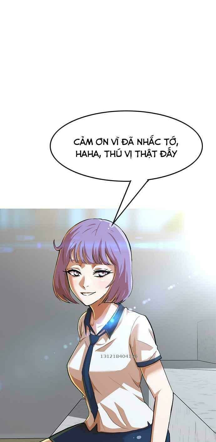 Trang 67