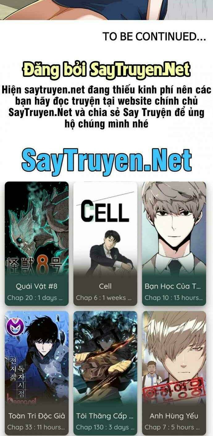 Trang 68