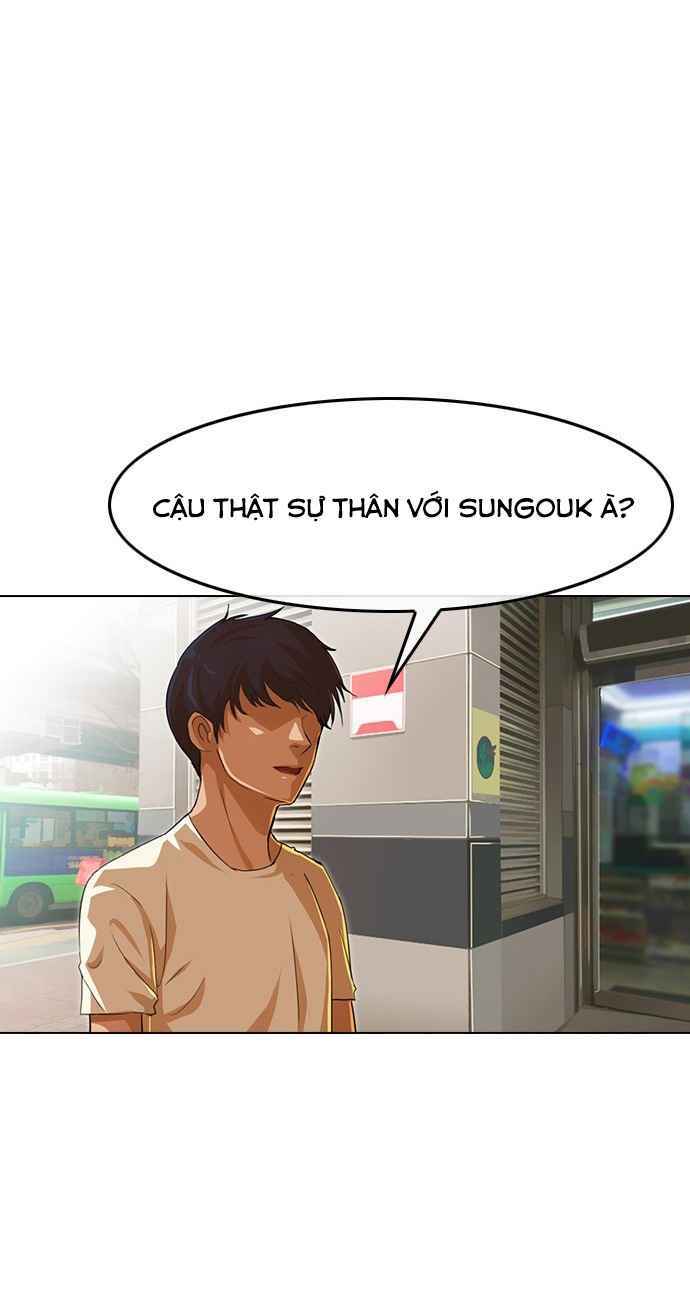 Trang 53