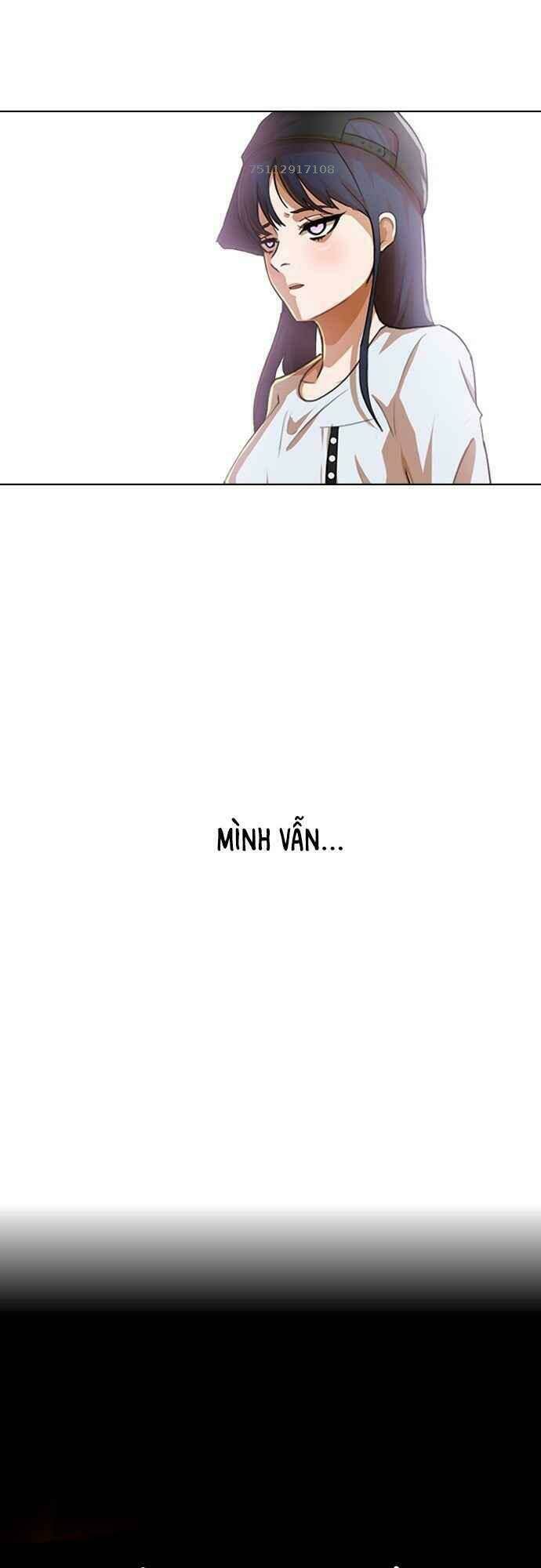 Trang 59