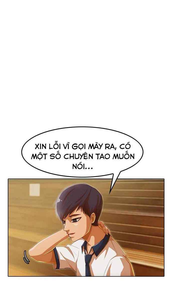 Trang 56